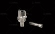 Digitek-titanium-abutment