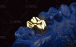Full-Cast-Metal---metal-crown